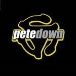 PeteDown Remix Pack