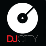 DJ City 160623