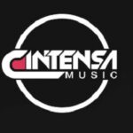 Intensa Music 160623