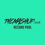 TheMashUp 1723